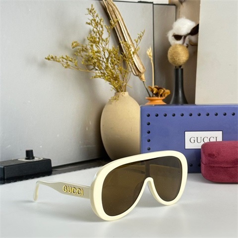 gucci sunglass-023